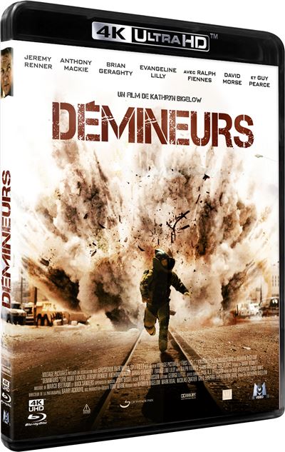 Blu-ray Défectueux - Page 3 Demineurs-Blu-ray-4K-Ultra-HD