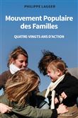 Mouvement Populaire des Familles