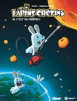The Lapins Crétins