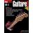 De Haske Europe Fasttrack - Guitare 1 (F) Livre