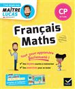 Français et Maths CP