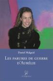 Les parures de guerre d'Aurélie