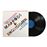 Tedeschi Trucks Band And Leo Russell - 2 Vinilos