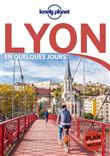 Lyon En quelques jours 6ed