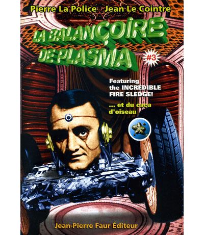 La balancoire de plasma,3