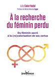 A la recherche du féminin perdu