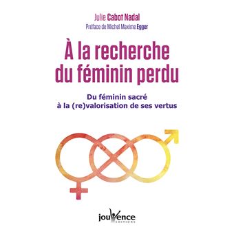 A la recherche du féminin perdu