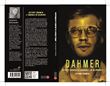 Jeffrey Dahmer