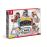Toy-Con 4 Kit VR Nintendo Labo pour Nintendo Switch_0