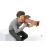 Toy-Con 4 Kit VR Nintendo Labo pour Nintendo Switch_1