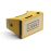 Toy-Con 4 Kit VR Nintendo Labo pour Nintendo Switch_10
