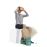 Toy-Con 4 Kit VR Nintendo Labo pour Nintendo Switch_2