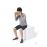 Toy-Con 4 Kit VR Nintendo Labo pour Nintendo Switch_3