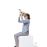 Toy-Con 4 Kit VR Nintendo Labo pour Nintendo Switch_6