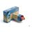 Toy-Con 4 Kit VR Nintendo Labo pour Nintendo Switch_7