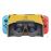 Toy-Con 4 Kit VR Nintendo Labo pour Nintendo Switch_8