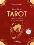 S'initier au tarot et pratiquer au quotidien