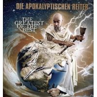 Greatest of the best