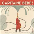 Capitaine bébé