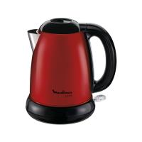 Bouilloire électrique Maestro MR-051 red 1,7L couleur rouge - Bouilloire -  Achat & prix