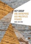 OCP group
