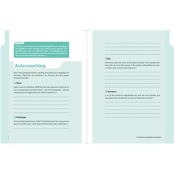 Le guide de l'entrepreneur durable