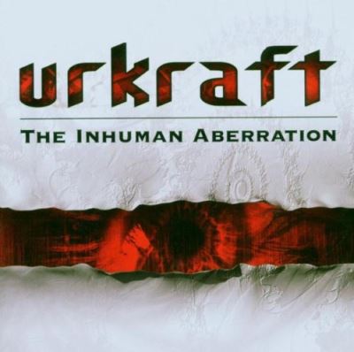 Unhuman aberration