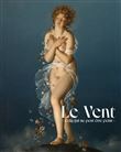 Le Vent