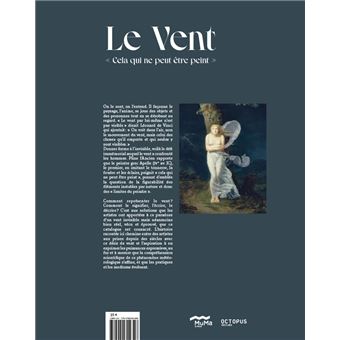 Le Vent