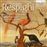 Respighi: Ancient Airs & Dances and Suite “The Birds”. Transcriptions for Organ - CD