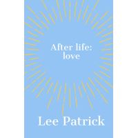 After Life: Love