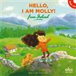 Hello i am molly from Ireland