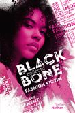 Blackbone - tome 2 Fashion Victim