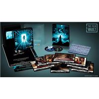 The Film Vault Wave 3 : Poltergeist Special Edition Blu-ray 4K Ultra HD