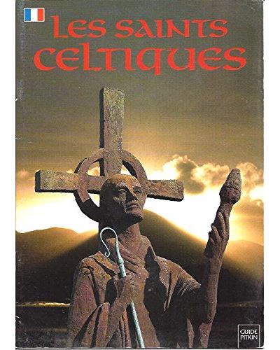 Les saints celtiques
