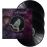 Decades: Live in Buenos Aires - 3LP_0