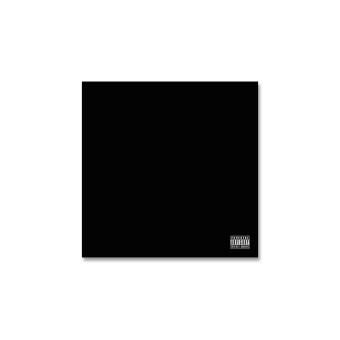 Dean Blunt - 1