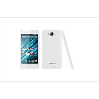 Logicom ement 500 Logicom ement 500