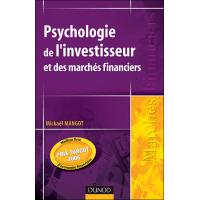 50 Petites Expériences En Psychologie De Lépargnant Et De Linvestisseur - 