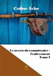 Le neveu du commissaire : l'enlèvement