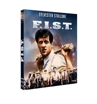 F-I-S-T-Blu-ray.jpg