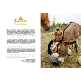 Filer les fibres naturelles - Chanvre, laine, ortie...