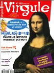 Virgule N°182 Néologismes