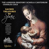 (CD)Victoria: Motets 1572／Ensemble La Sestina CD)Victoria: Motets 1572／Ensemble La Sestina