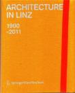 Architecture linz 1900-2010