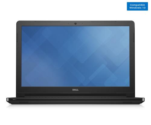 PC Portable Dell Vostro 3558 15.6"