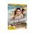 3 - Le Combat du Capitaine Newman