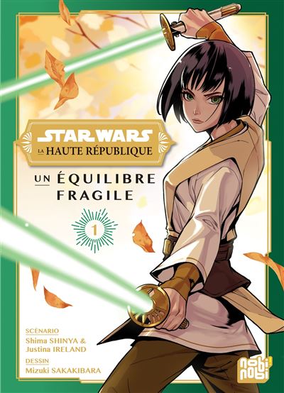 Star Wars - STAR WARS - L'encyclopédie des personnages - Episodes I à IX -  Collectif - broché, Livre tous les livres à la Fnac