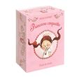 Mon Coffret Princesse coquette