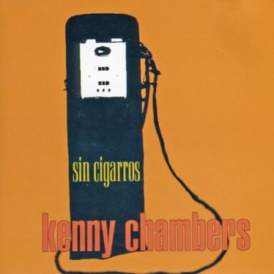 Sin Cigarros